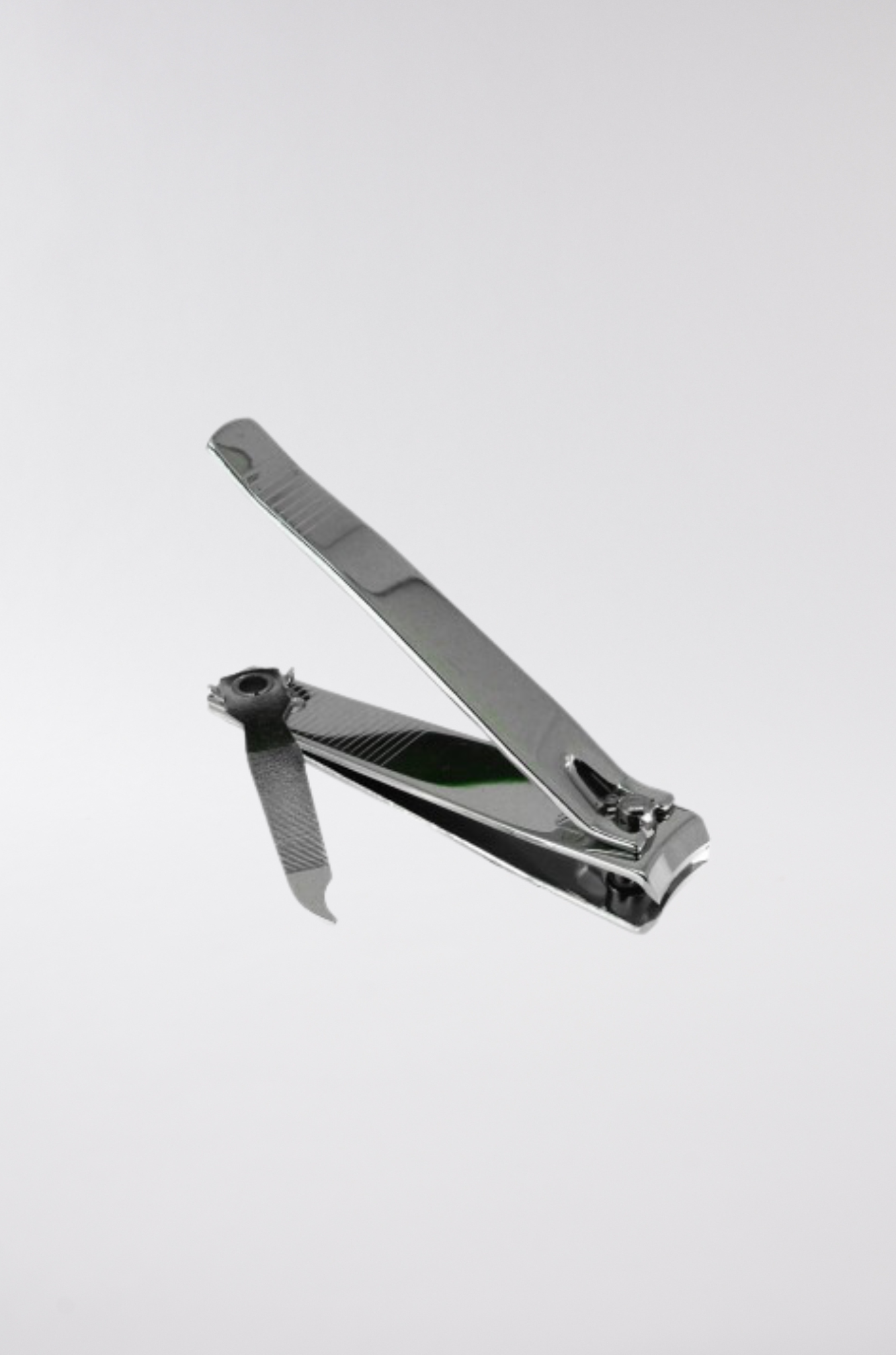 Coupe-ongles japonais – France
